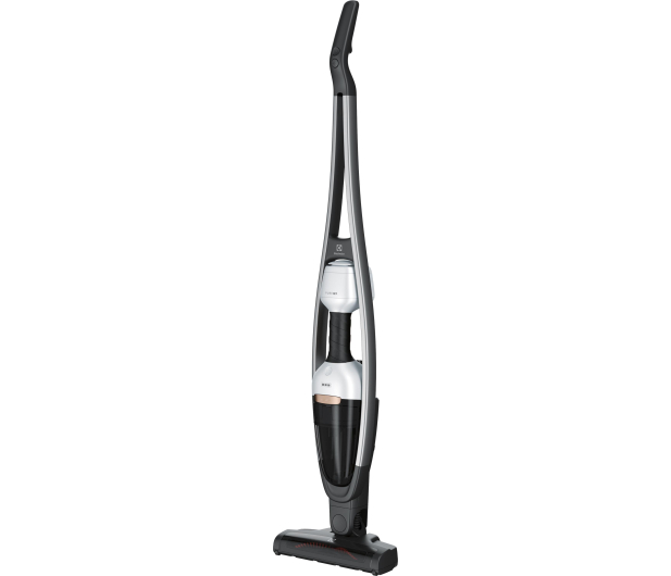 Electrolux PUREQ9 PQ91-ALRGY - 1457740 - zdjęcie 3